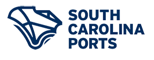 South Carolina Ports