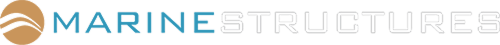 marine-structures-logo-white